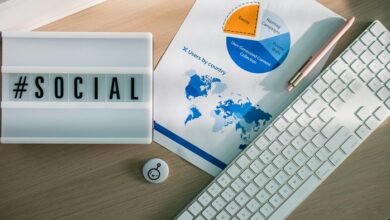 build your digital reach platform