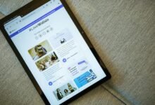 build your online marketing solutions