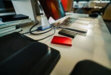 drive brand forward with digital solutions