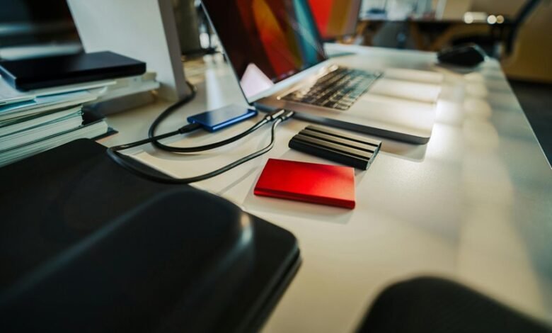 drive brand forward with digital solutions