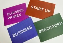 drive brand web solutions success