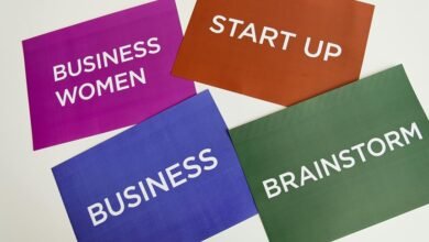 drive brand web solutions success