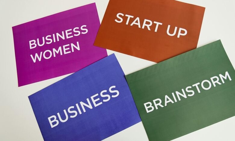 drive brand web solutions success