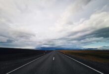 drive digital expansion online experts