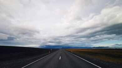 drive digital expansion online experts