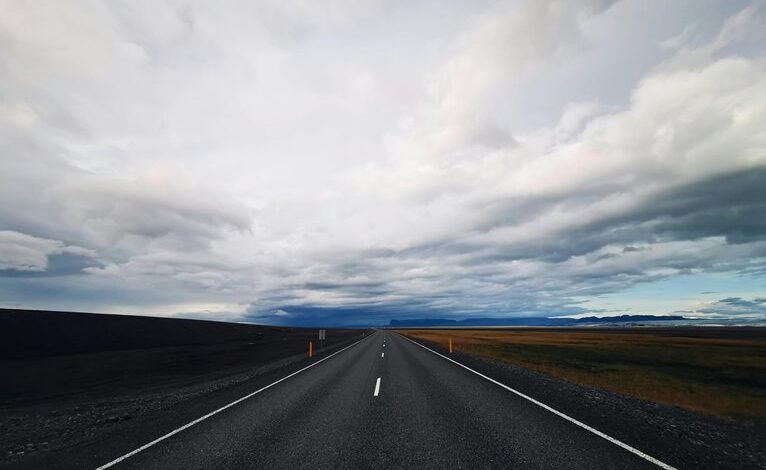 drive digital expansion online experts