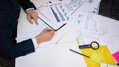 drive digital strategy with web experts