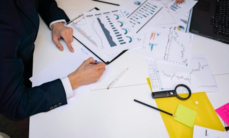 drive digital strategy with web experts