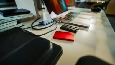 drive online expansion with solutions