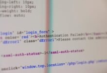 drive online success with web solutions