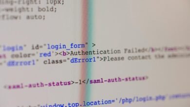 drive online success with web solutions