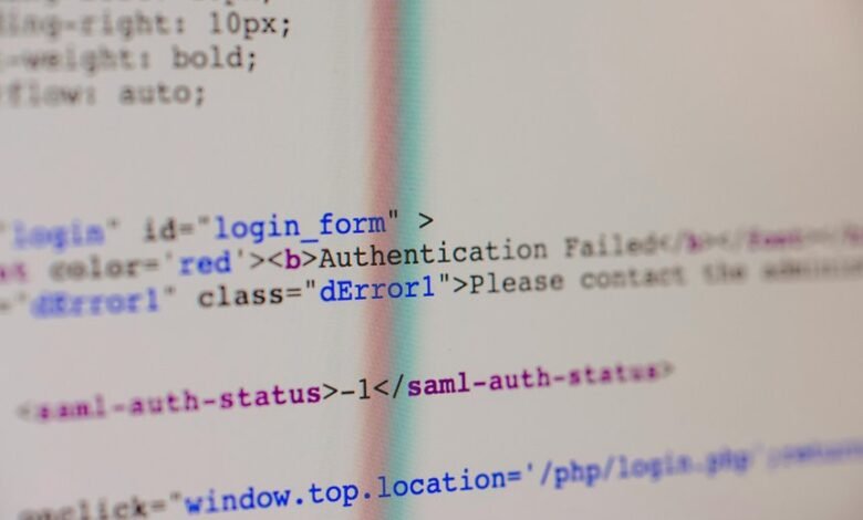 drive online success with web solutions