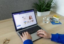 drive your digital presence