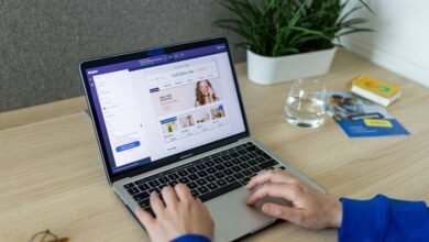 drive your digital presence