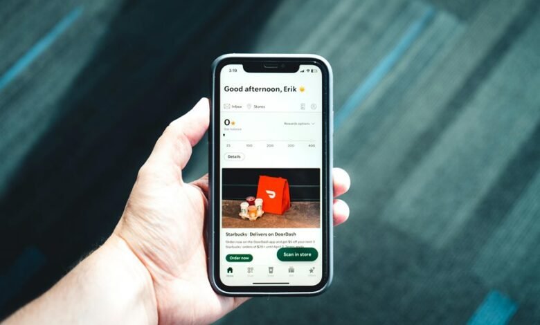 elevate digital growth online services