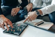 elevate your business growth