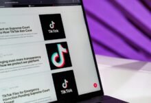 expand online authority on 7154384035 platform