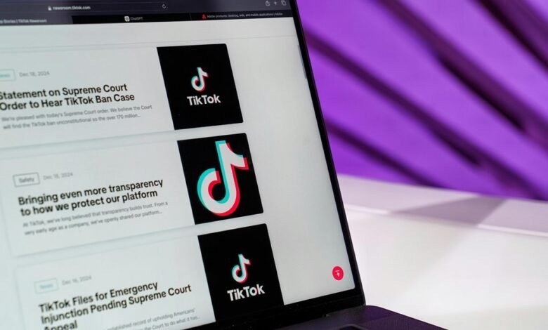 expand online authority on 7154384035 platform