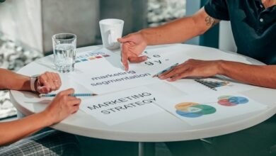 expand online impact 5625432393 marketing solutions