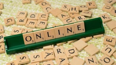 expand online strategy for digital services