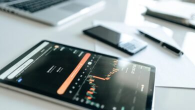 expand your business growth platform