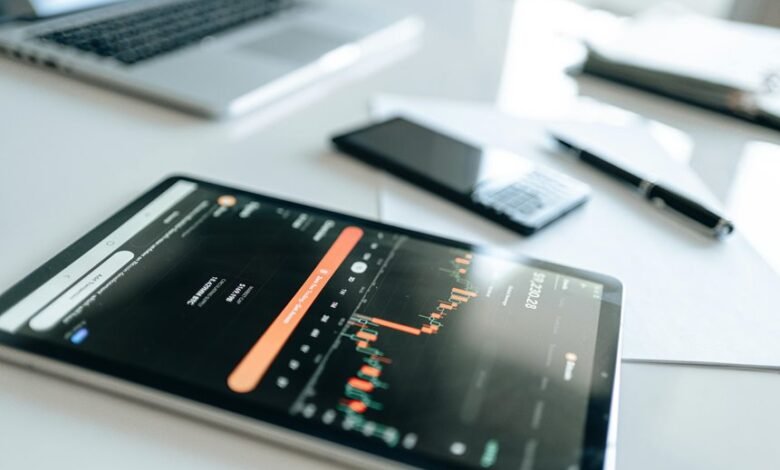 expand your business growth platform