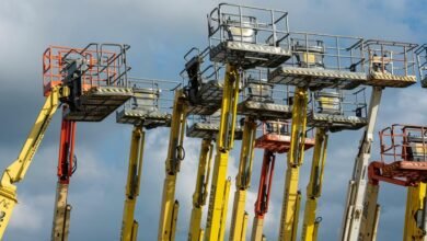 expand your business reach digitally