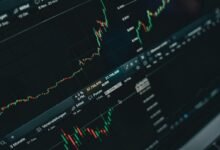 expand your digital reach platform