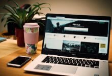 expand your digital reach web experts