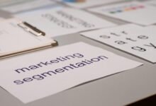 grow online reach marketing experts