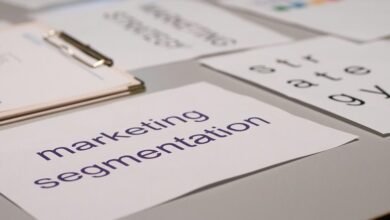 grow online reach marketing experts