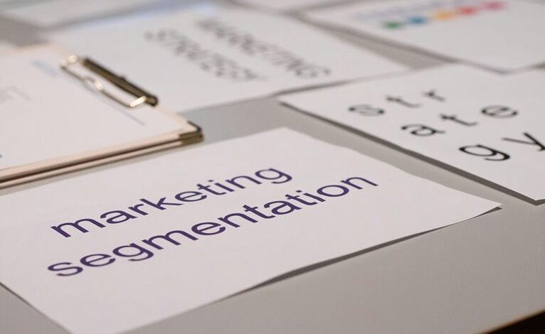 grow online reach marketing experts