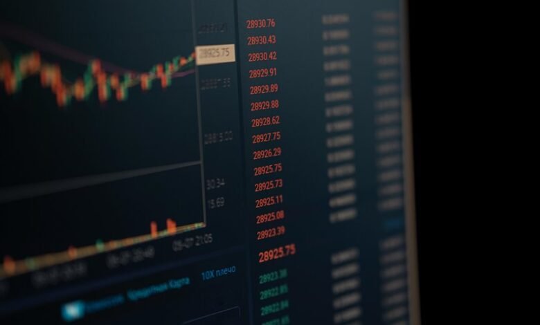 grow your digital platform marketing services