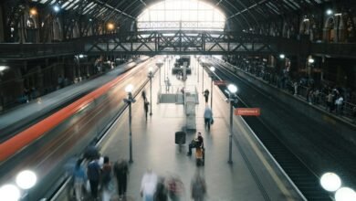 grow your digital presence platform