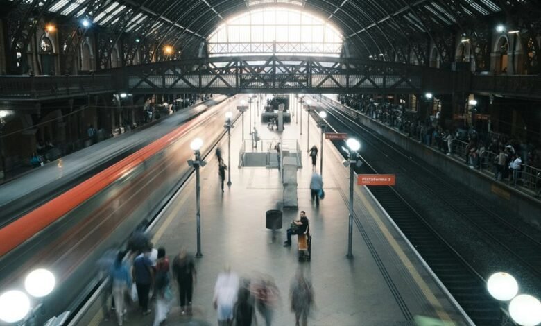 grow your digital presence platform