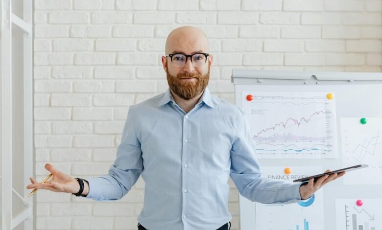 growth experts expand marketing power