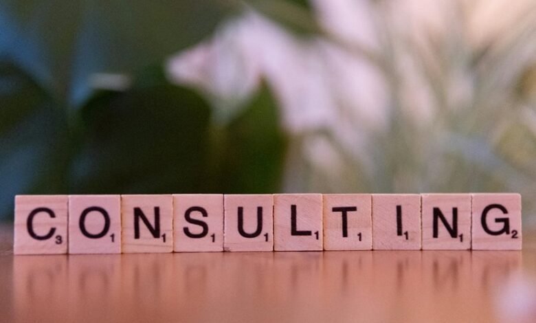 improve digital services strategy