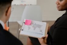 increase business reach with marketing experts