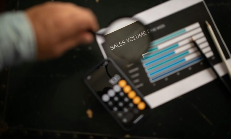 increase online revenue with digital services