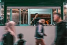 online business marketing experts