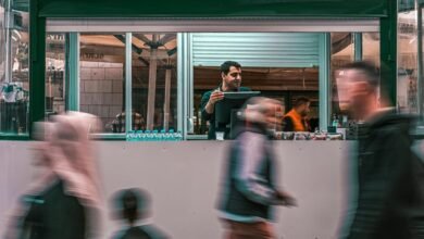 online business marketing experts