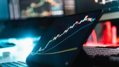 online growth optimization platform