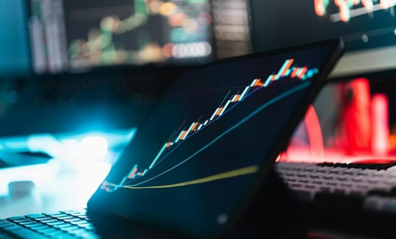 online growth optimization platform