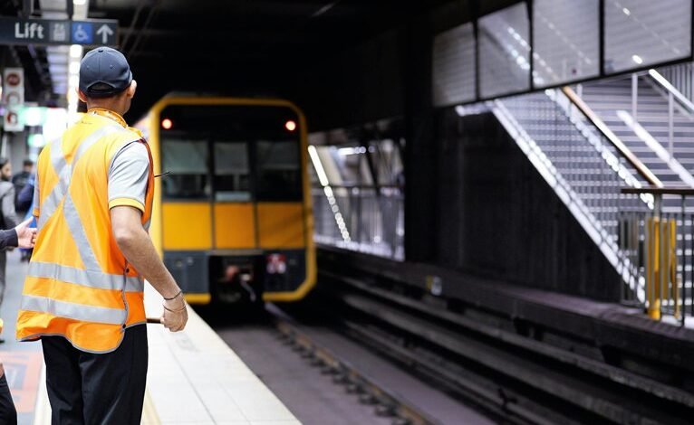 online platform optimization experts