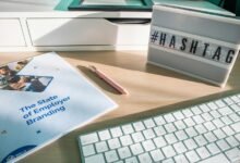 optimize brand growth with digital experts