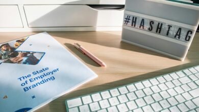 optimize brand growth with digital experts