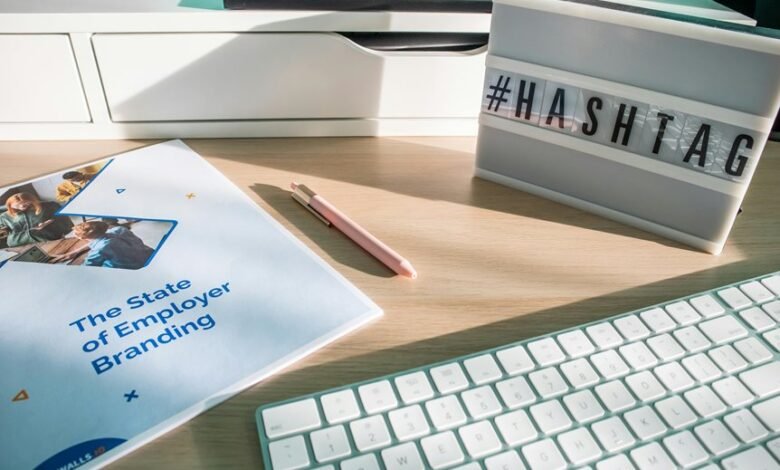 optimize brand growth with digital experts