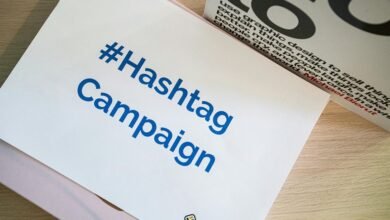 scale digital campaigns with platform