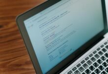 strengthen your brand online