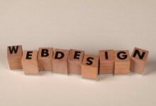 strengthen your business online